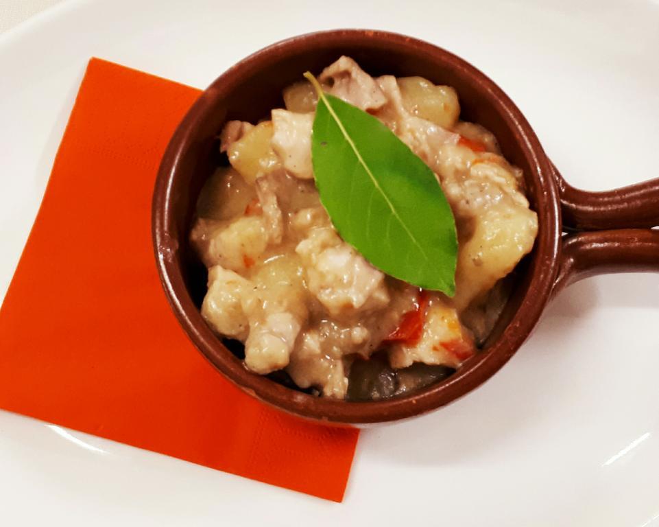 Locanda Dell'Arzente San Salvatore Monferrato Eksteriør bilde