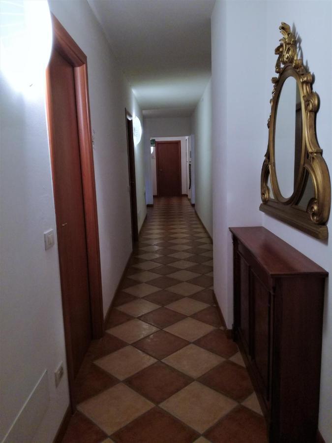 Locanda Dell'Arzente San Salvatore Monferrato Eksteriør bilde